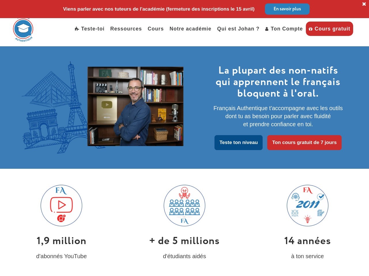 Francaisauthentique.com 251313d4af8a391159055e39bb0a4ffd