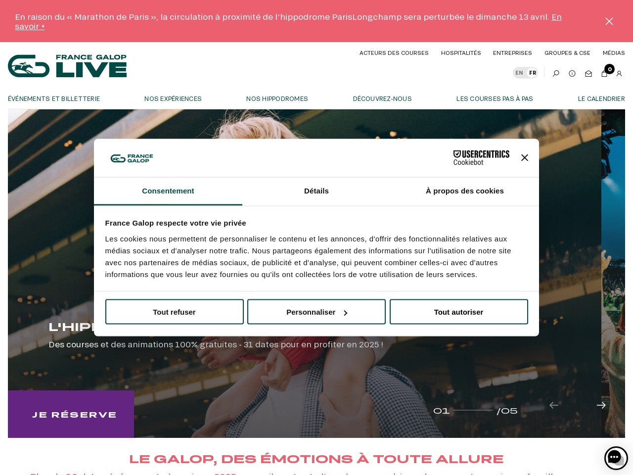 Francegalop live.com 21b02554b8a2e54ba5c731df50711e23