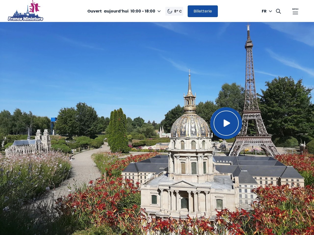 Franceminiature.fr f4de5c132a470925754517a2fb16dbde