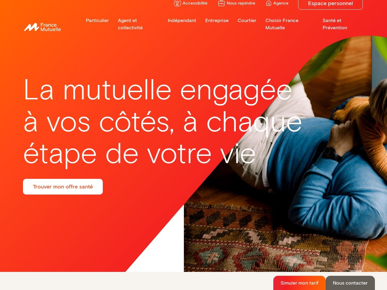 Francemutuelle.fr eec1fea35785b934598ebb9b13e44f09