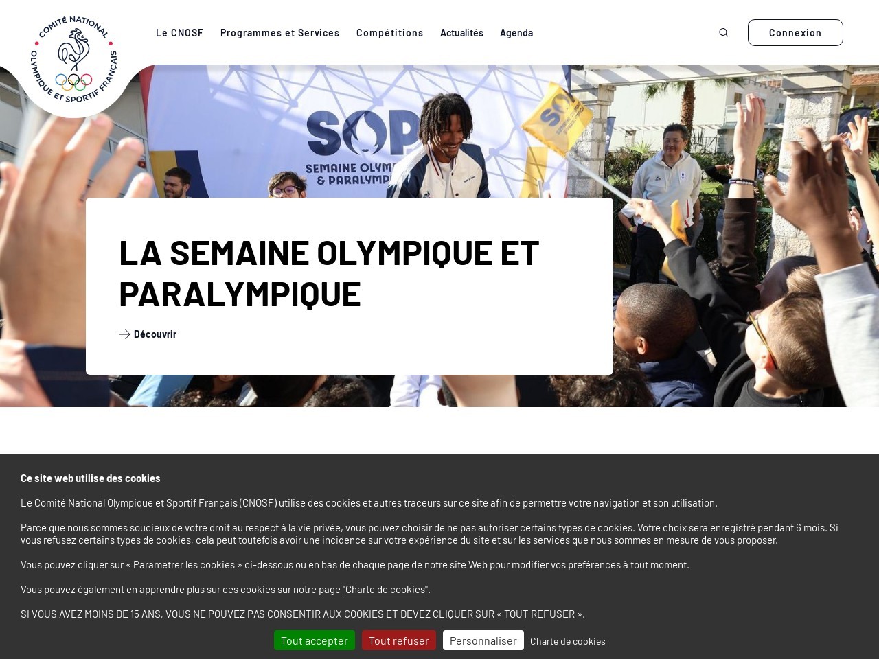 Franceolympique.com 58cee8bea9ed81e95b22326f8a95ed4d