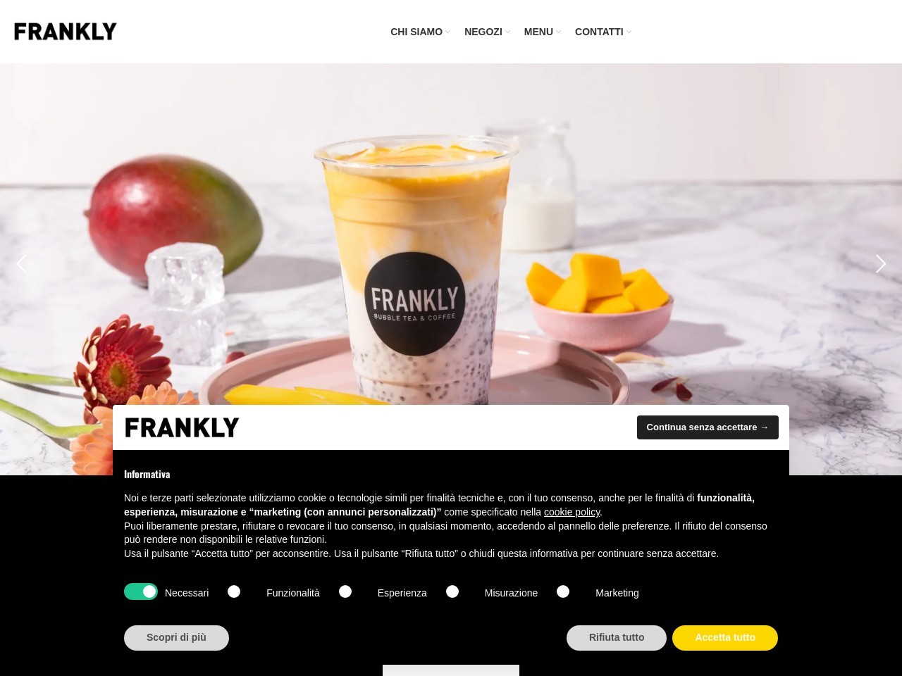 Franklybubbletea.com c7ef740ce324d6b7ad270960988a98a4