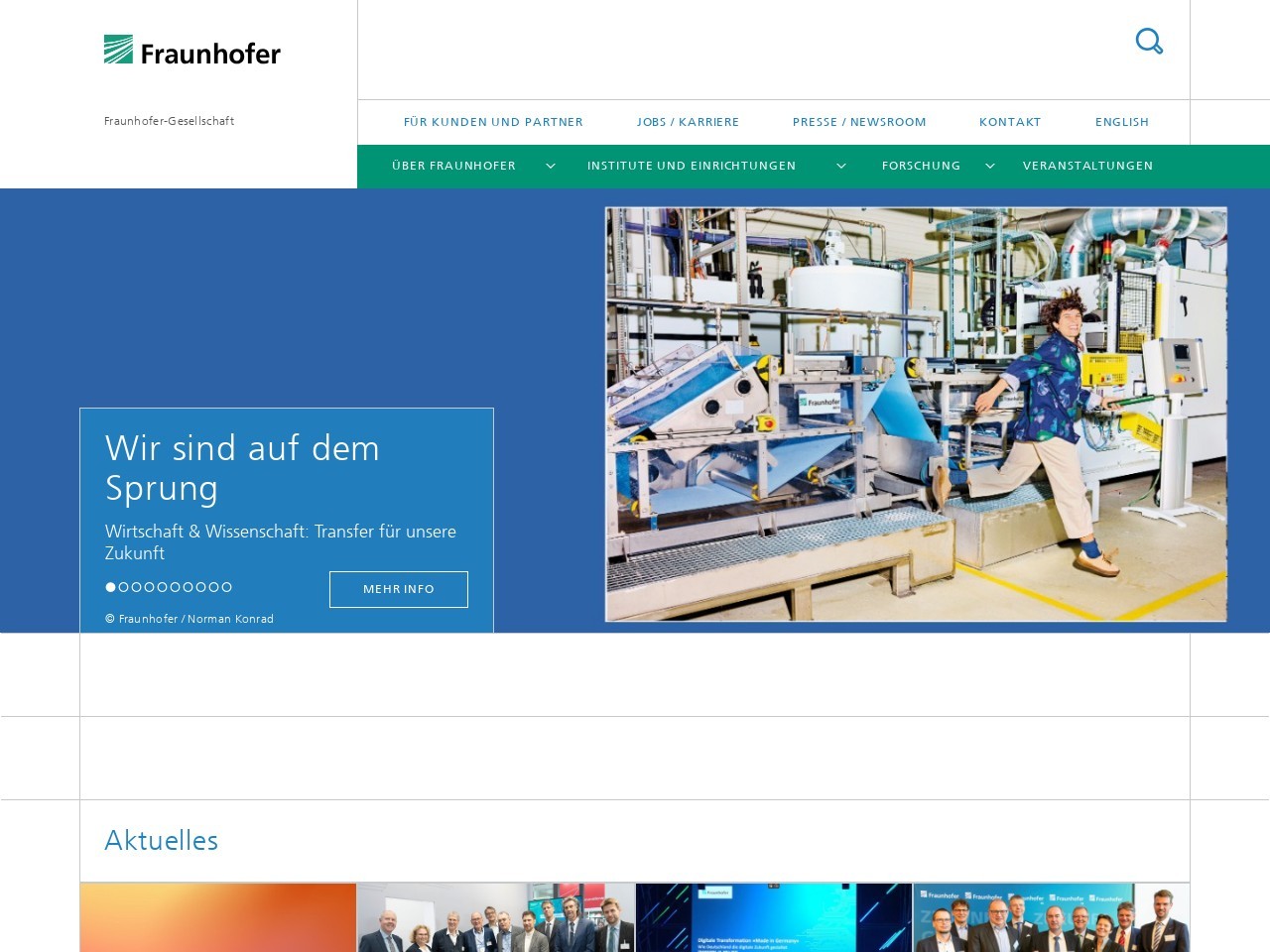 Fraunhofer.de e68b38a714a770986afedfeb217b6342