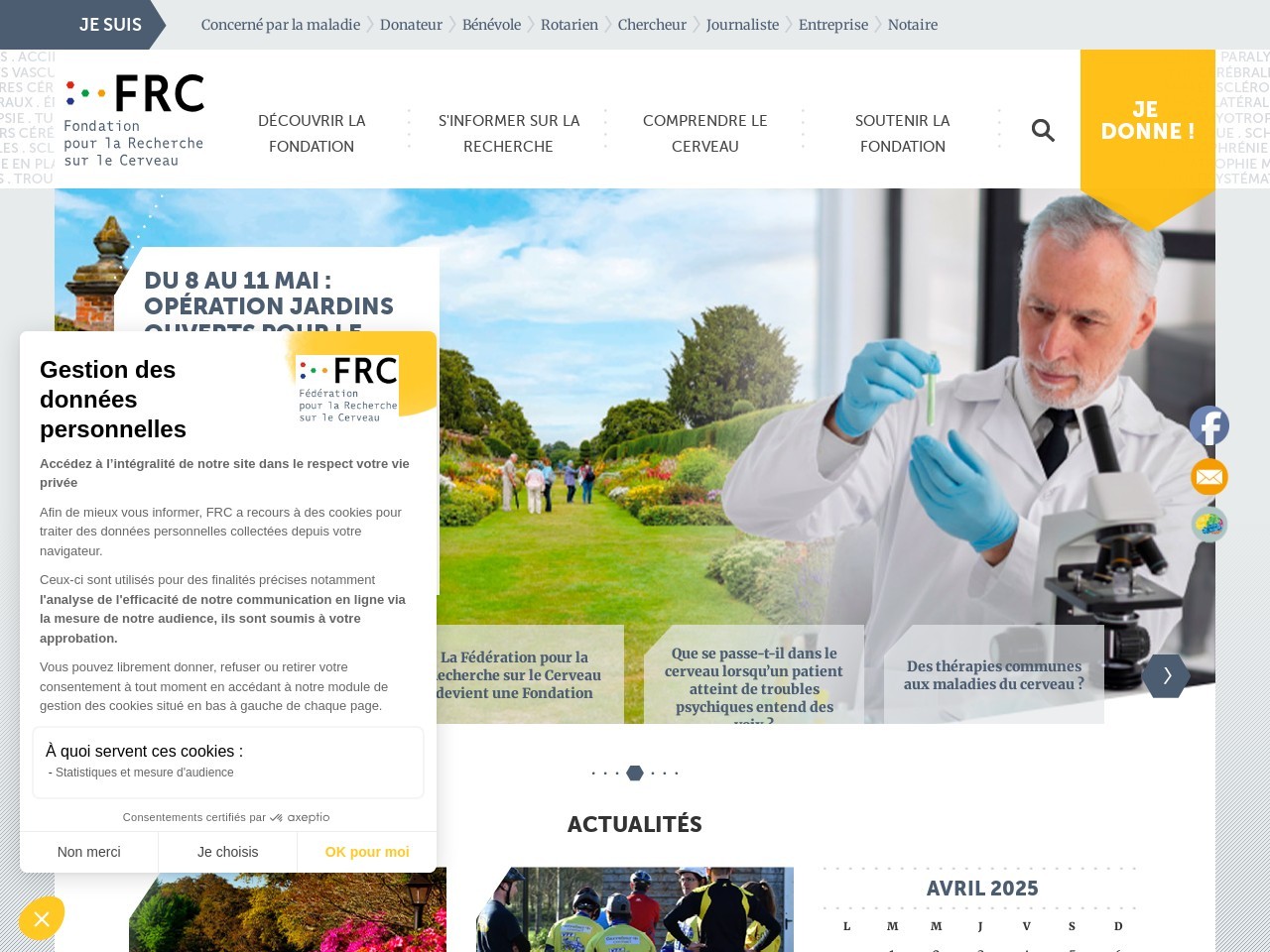Frcneurodon.org ab9f3e898ff120a69bc615cf4ead396e