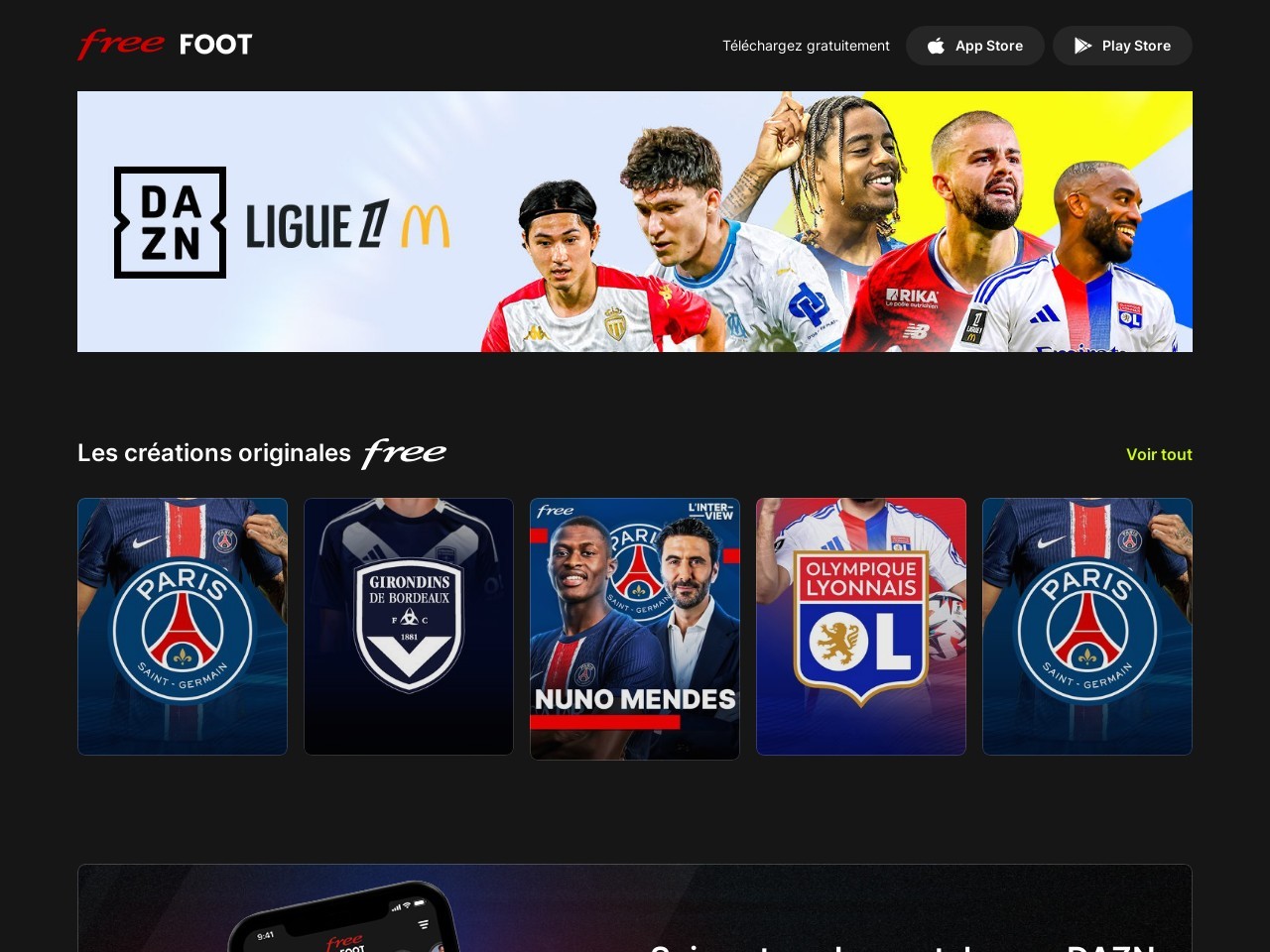 Free foot.fr 91c94c934f0557d27ec180b64b81451f