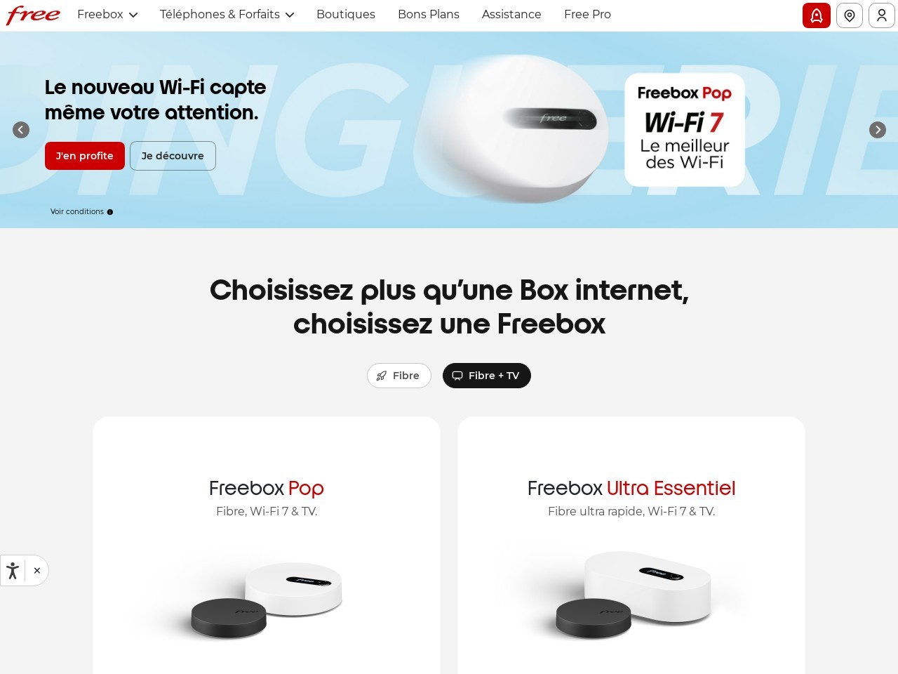 Free.fr 7f0c05028fc927af6252e11984c4cb5b