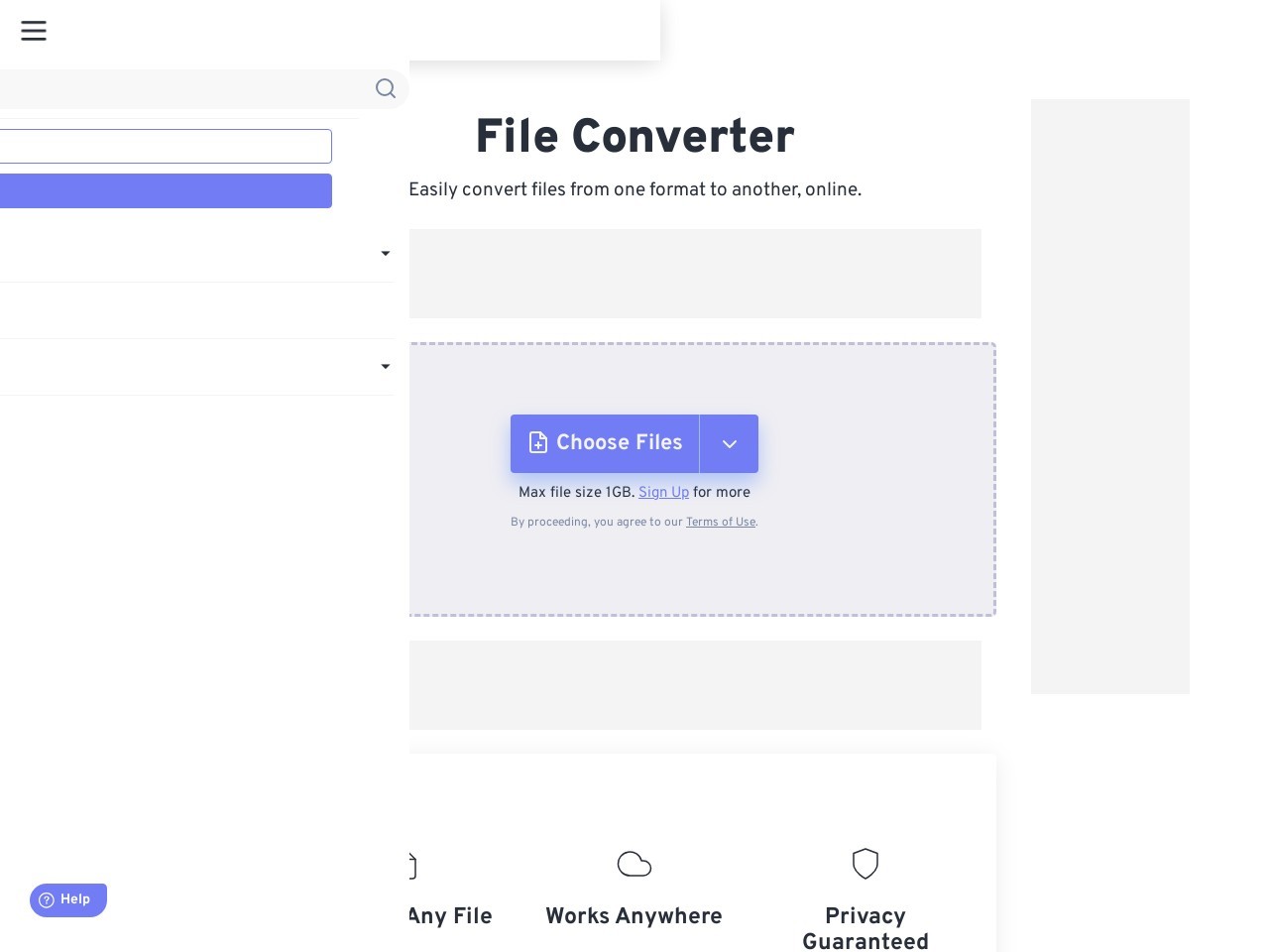 Freeconvert.com 47ff14851533d3f2b1573b8b9e4c10aa