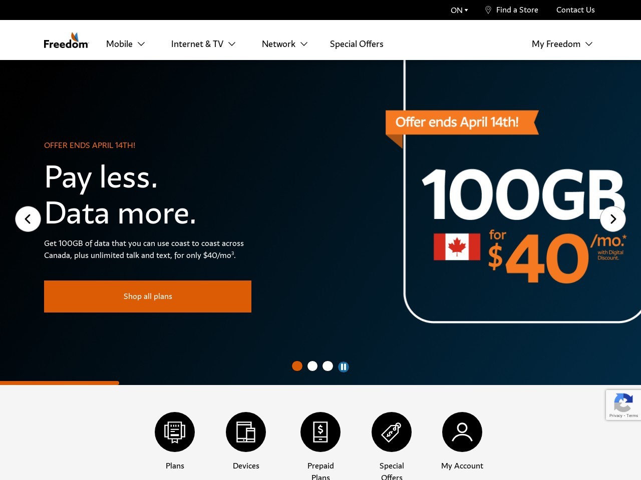 Freedommobile.ca 3b22b1de78333f8640d872d81055930a