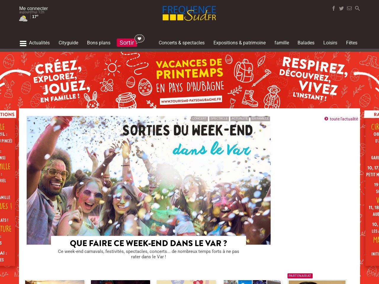 Frequence sud.fr 9b74a15f42c148dd76bbc1ffc1fcb3a8