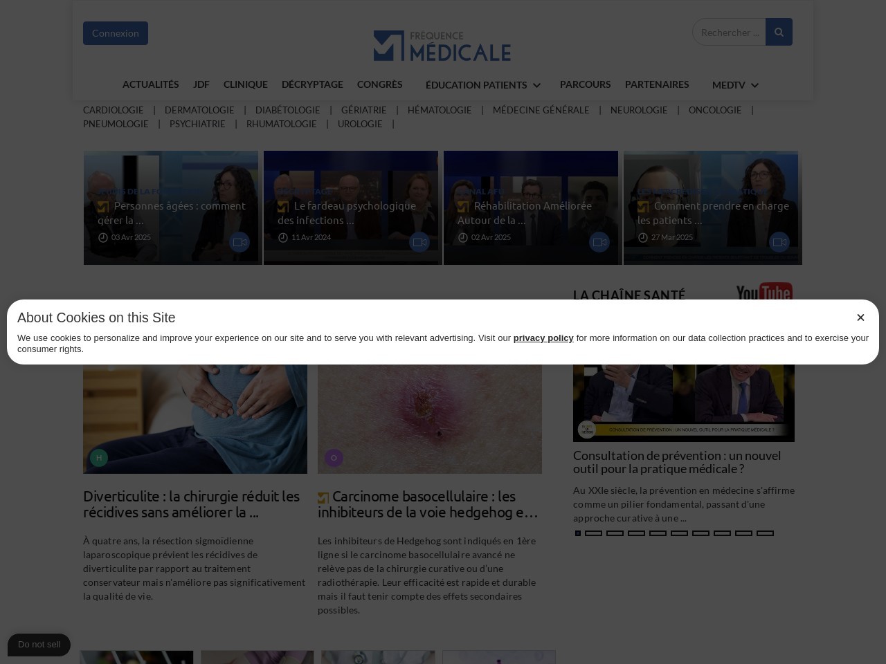 Frequencemedicale.com e2bc97c543af3a5a1e023507cf28d75f