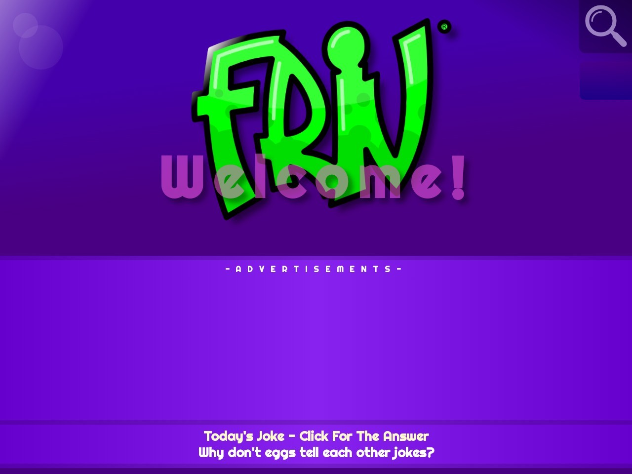 Friv.com 2353164cd51438dce14de14cf96072fe