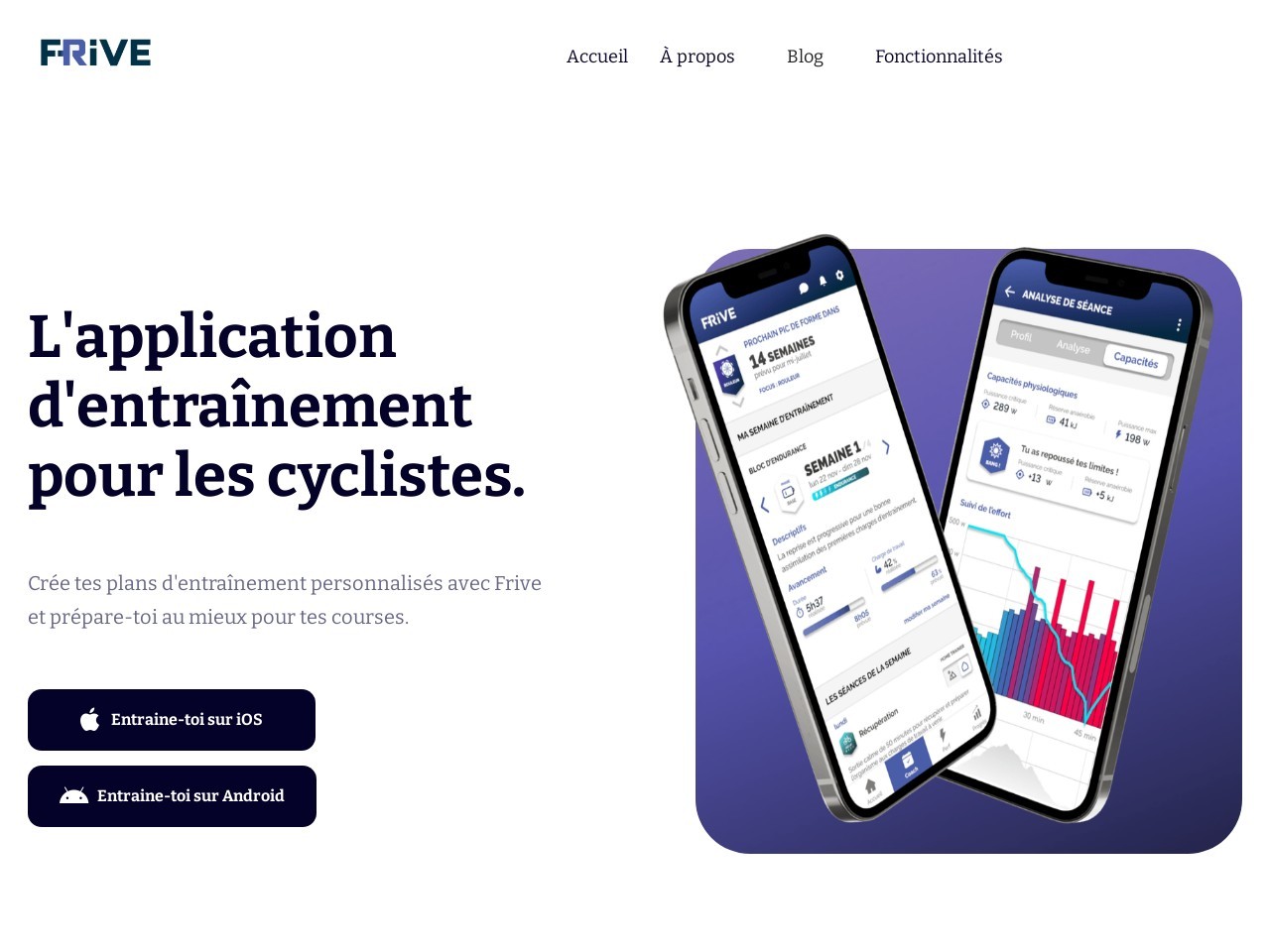Frive.io 753b27fc7bcdab24492cec31ebe787dd