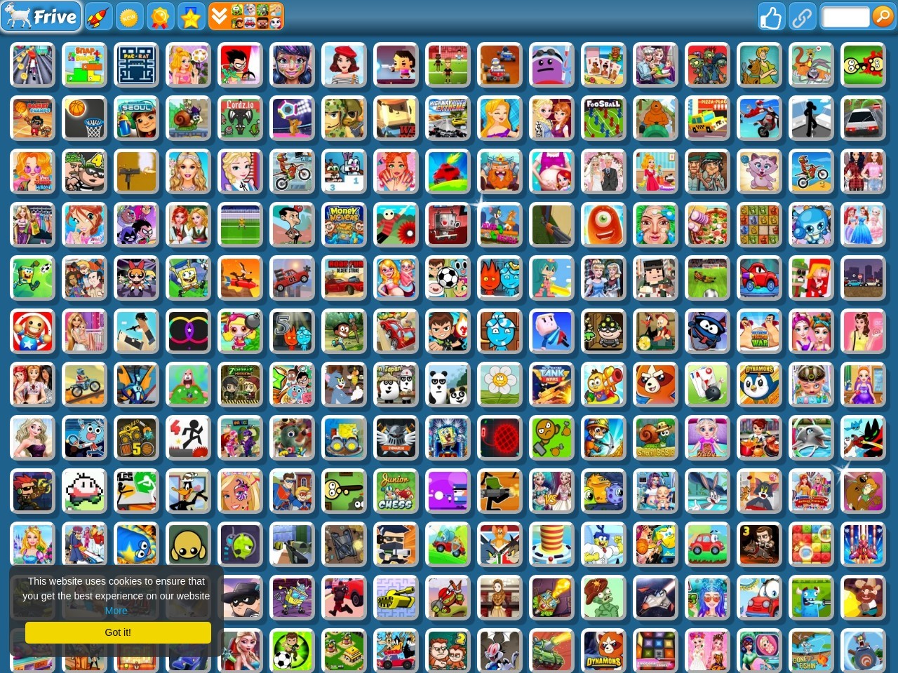 Frive.net 14f7bbadcf08811d1143c0424aca011e