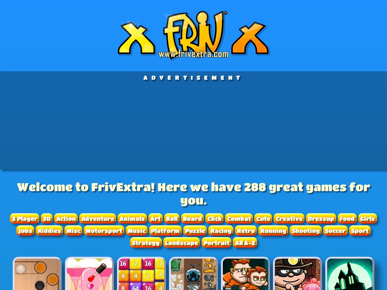 Frivextra.com 81f98b13978ad0567ab206641c9e5c6b