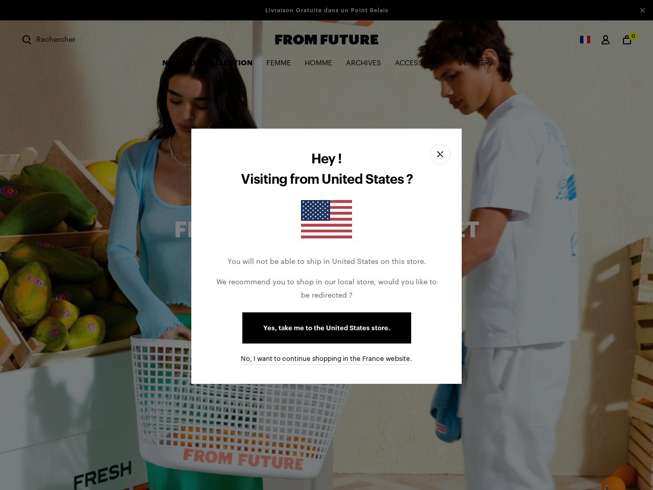 Fromfuture.com e56a79f230d1987bb6e100d92793b638
