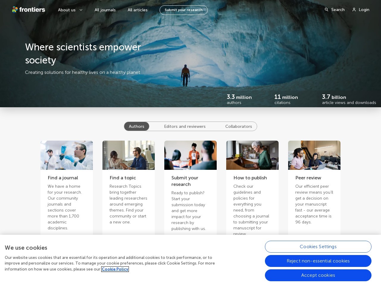 Frontiersin.org a54c842557be63da6e069690b93f16cc