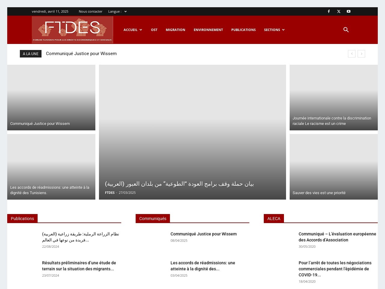 Ftdes.net 413645c0c0e741031ff5c186e91ae92a