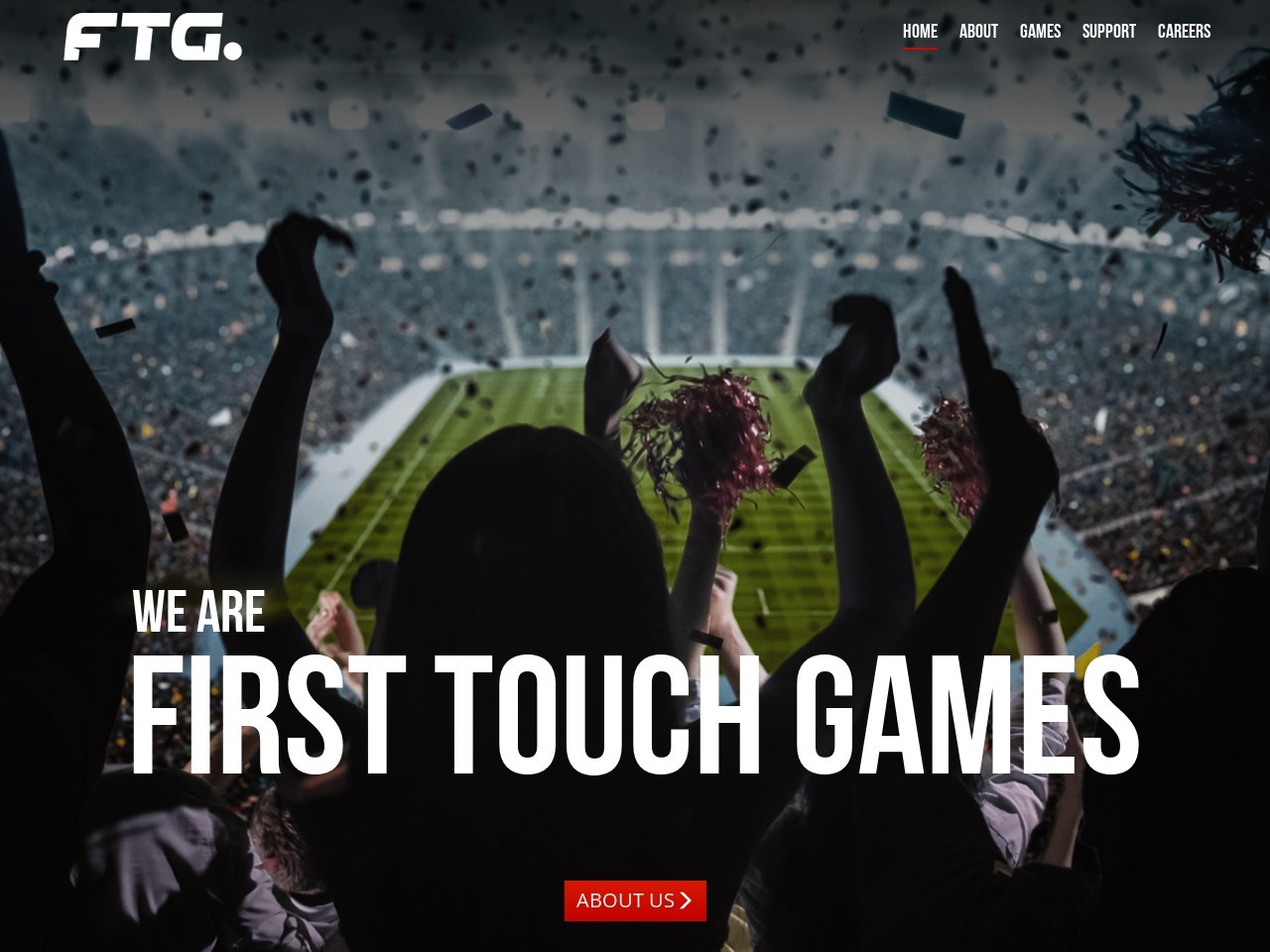 Ftgames.com d0038b846b964beab8fc1abea077028a