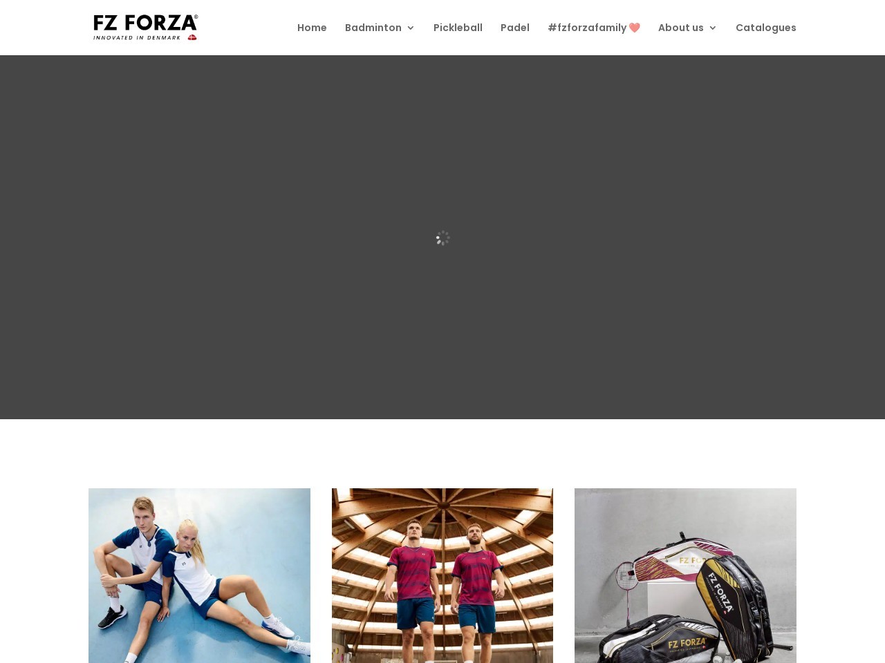 Fz forza.com 0e73a86d0ed2bb7309a507cc3be9d110