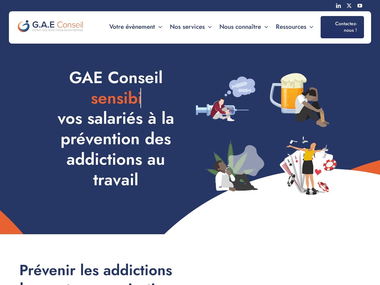Gaeconseil.fr 7007237730c2c95f9d502ece9958aff2