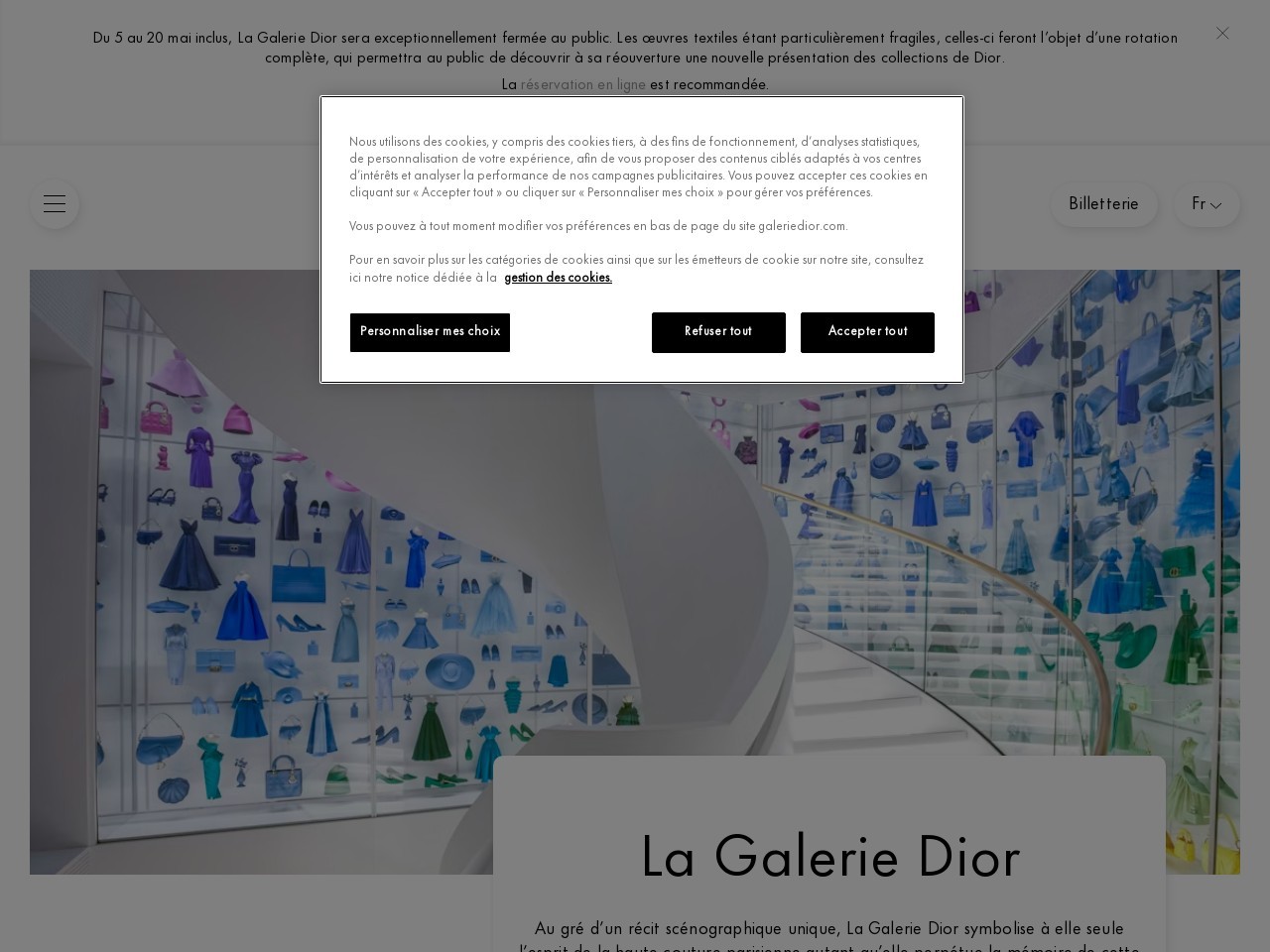 Galeriedior.com f633c532c36a76c0125e4d390d3fa79e