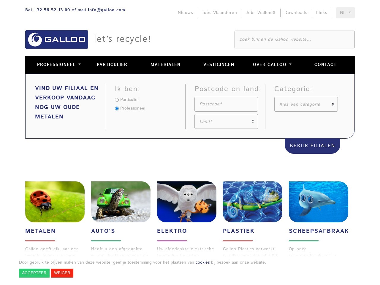 Galloo.com 024906908403b1925e5e1733097f0acd