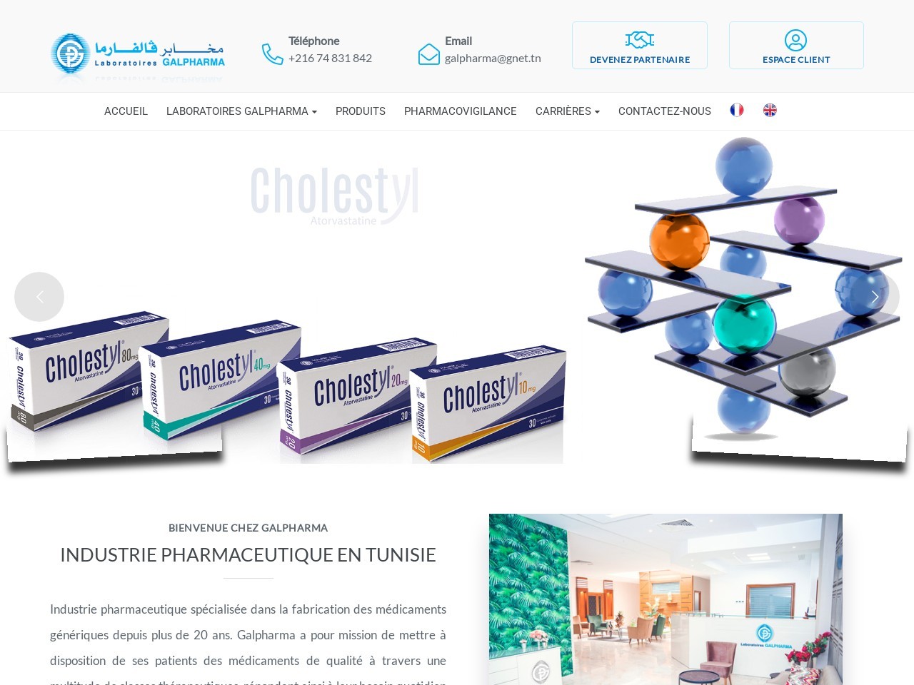Galpharma.tn 77b8e24f1792a1ad8594fa8b7ec6fcb8