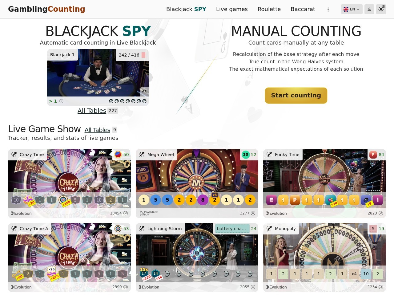 Gamblingcounting.com cc1846d697232d4042ea8145e8b29a00
