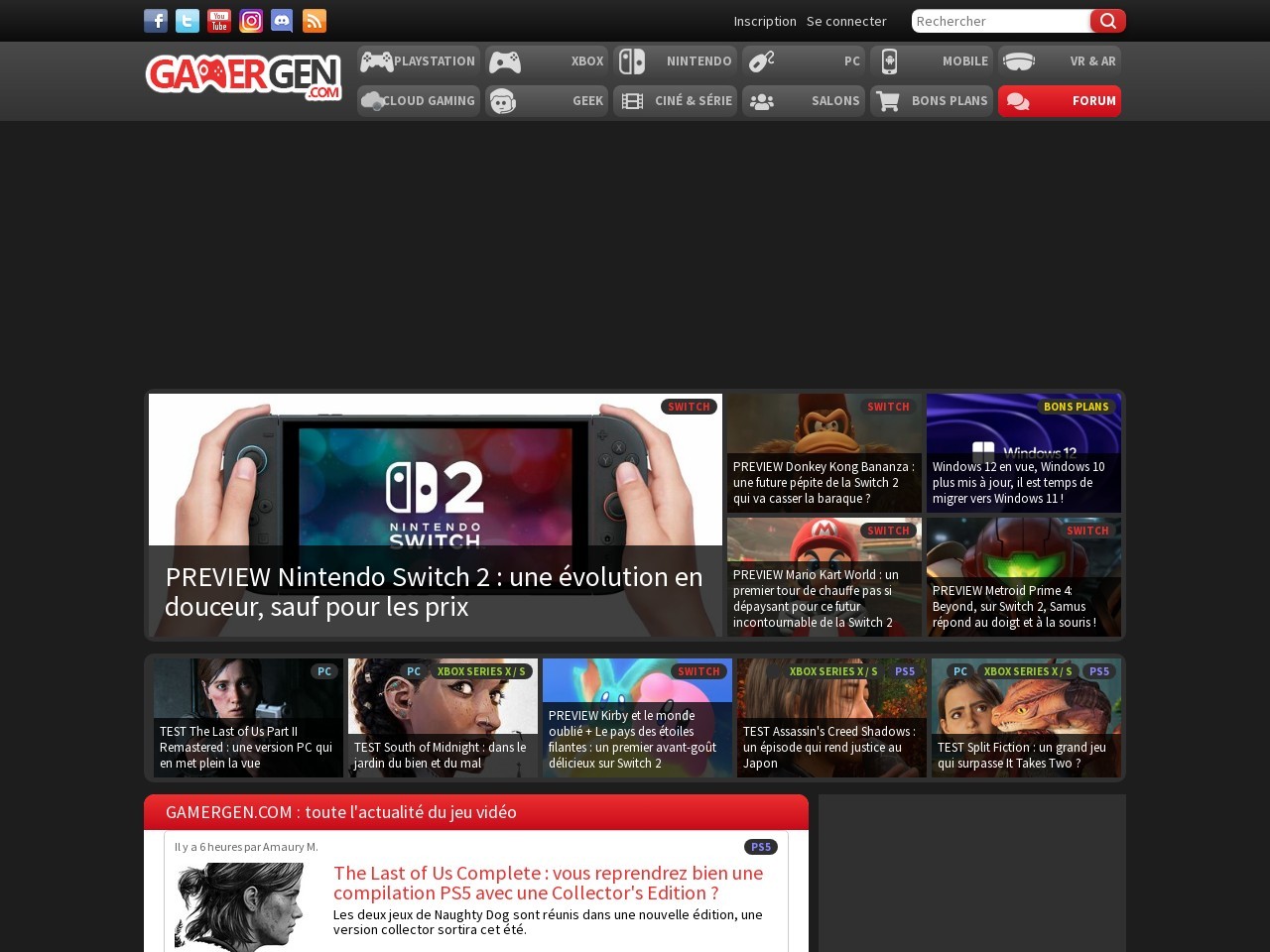 Gamergen.com c366b07eb8afd8dd88e0bb976af756e1