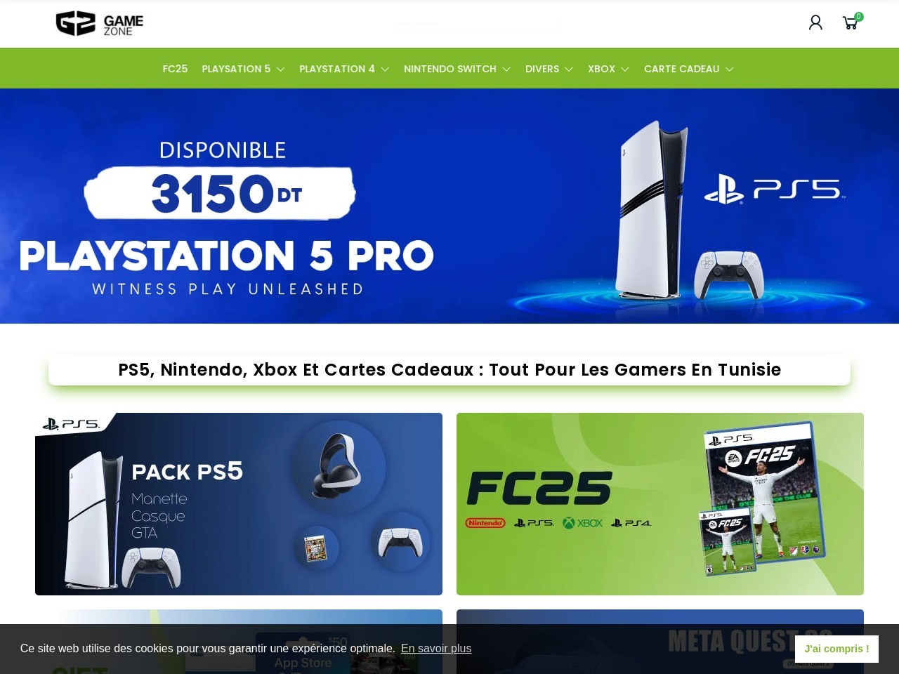 Gameszone.tn cf48d3173ccdf5f1be9ae61451dd1781