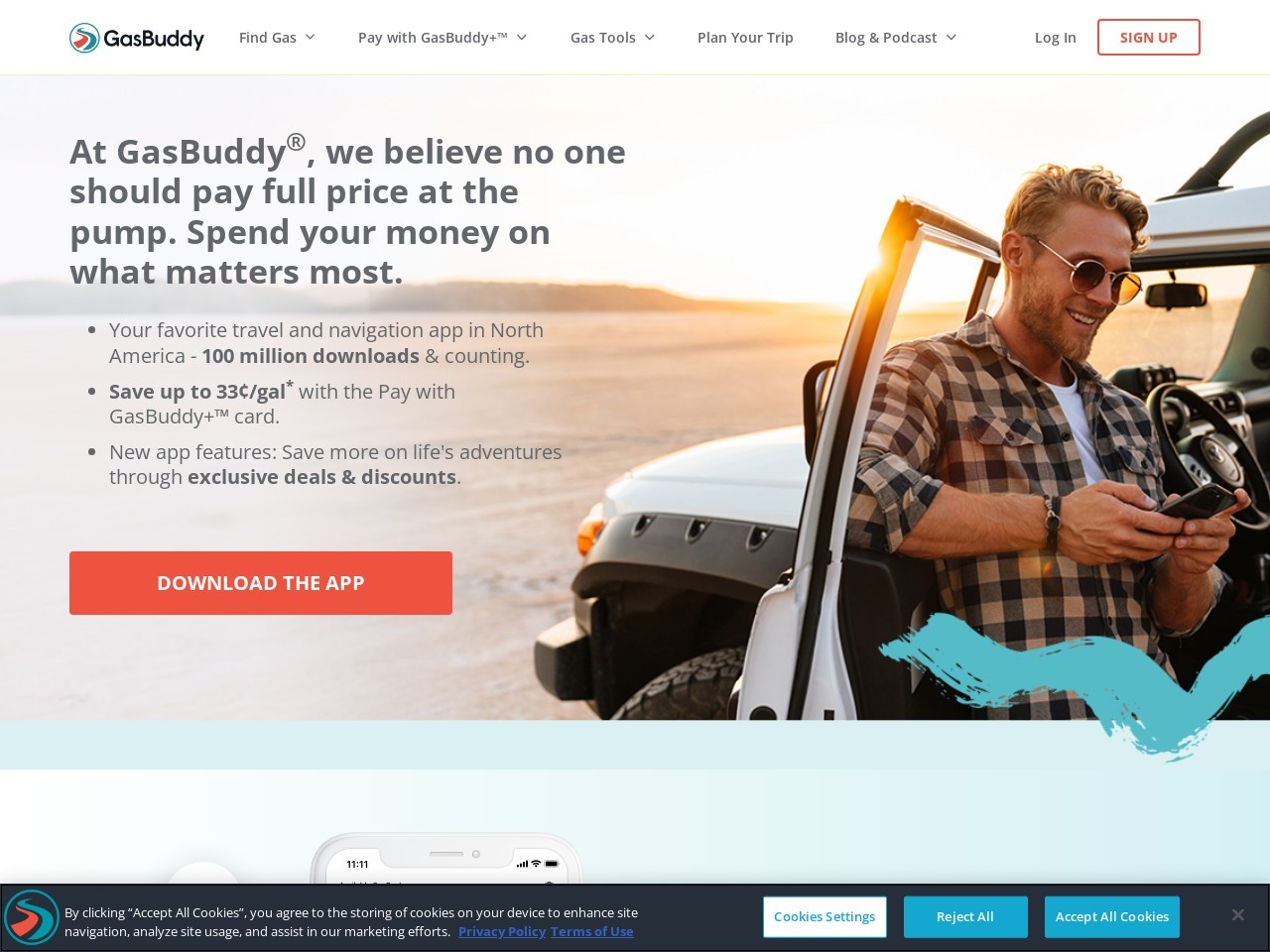 Gasbuddy.com 74d15ea471e6f96c44cabffd6be7d6e1