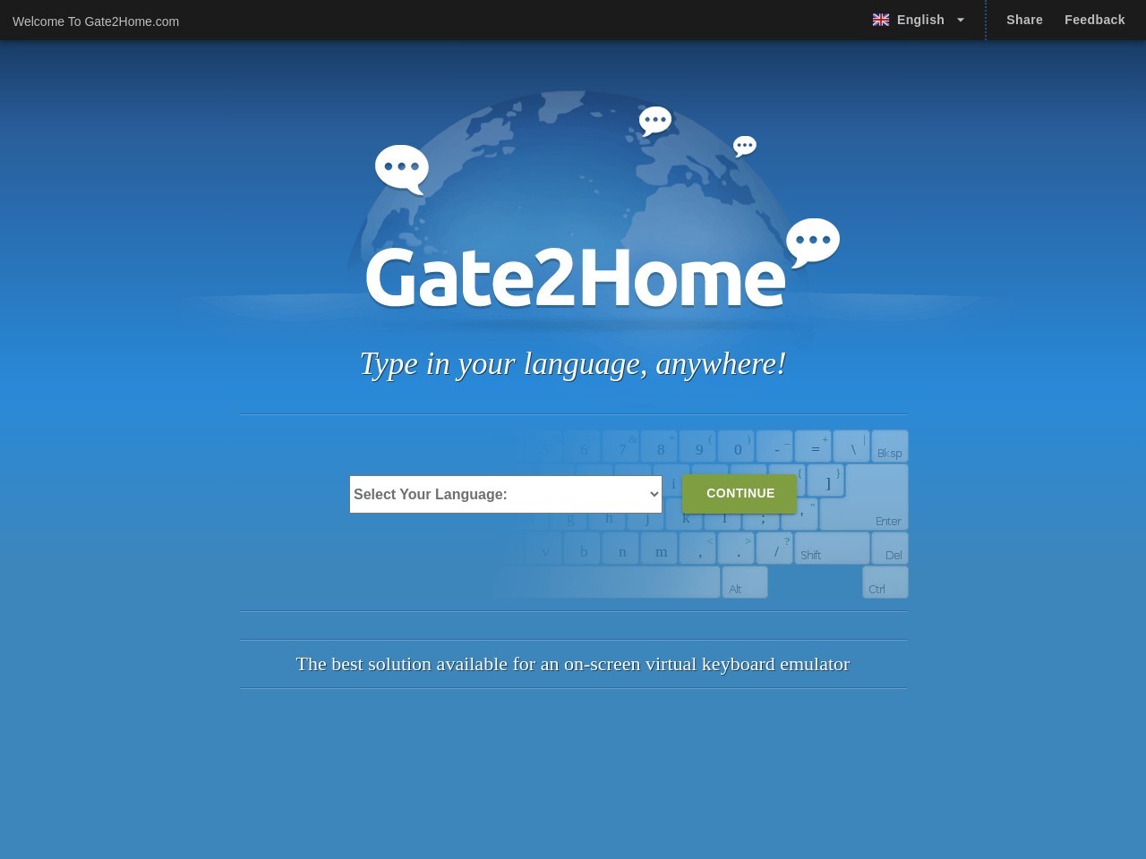 Gate2home.com b36af8f29b6e6636bd98e1eb982c0ce8