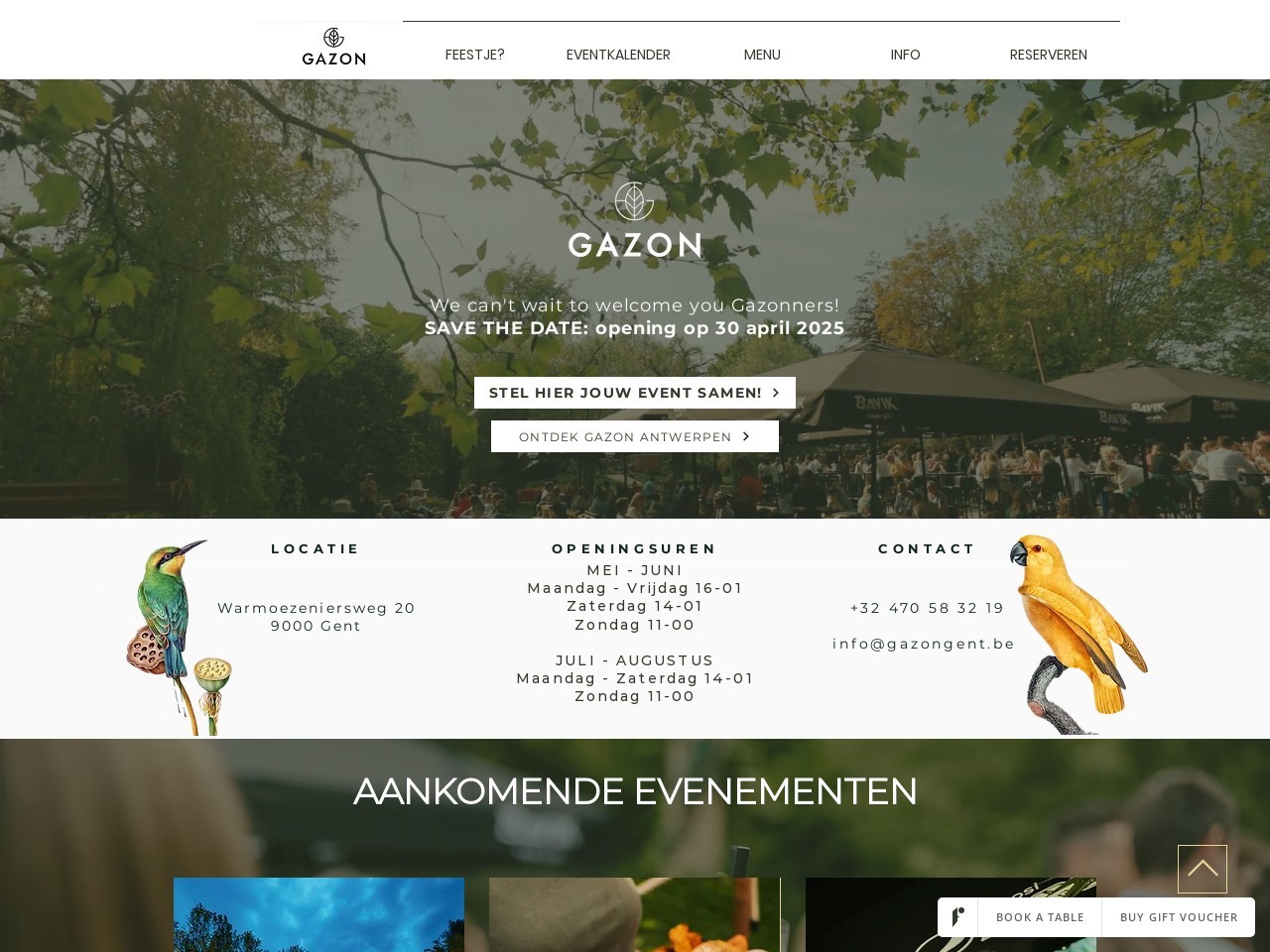 Gazon gent.com a91e064c9d2bacf2988b14a5d49a5a4c