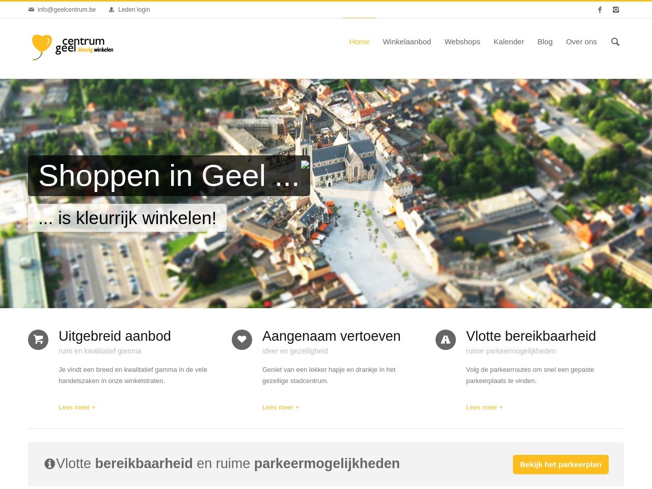 Geelcentrum.be d063886622eb49f2aa12f28207cb3c1d