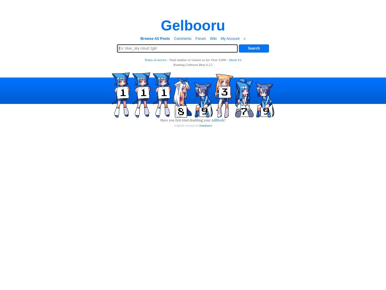 Gelbooru.com 170c333150bad81a5aa943f23bf1efef