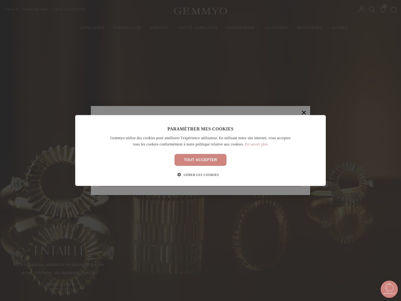 Gemmyo.com 99bf3eb6b2970cf237a9d28678630c18