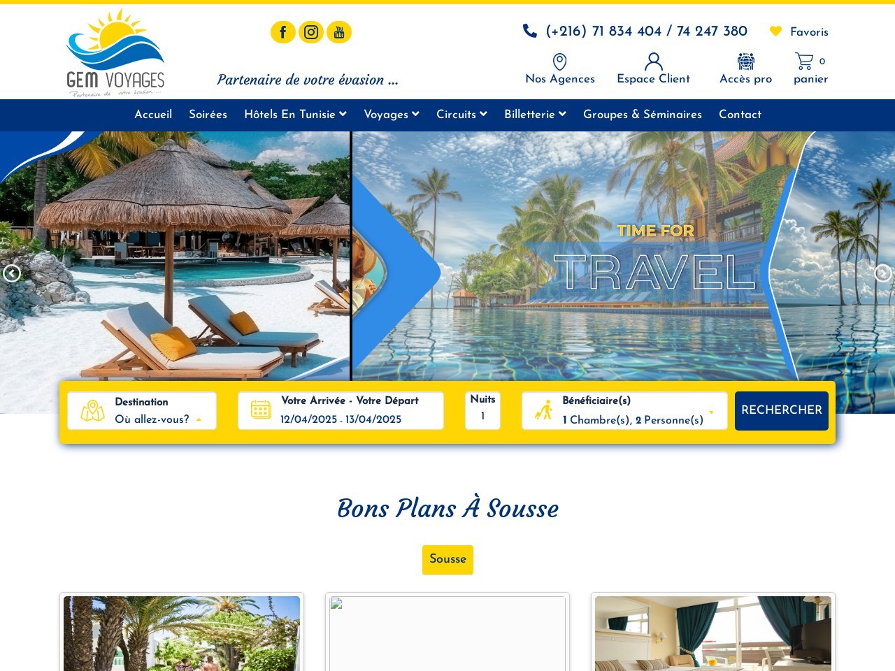Gemvoyages.com 76326b34a959ee2184701a0d0fa3ed91