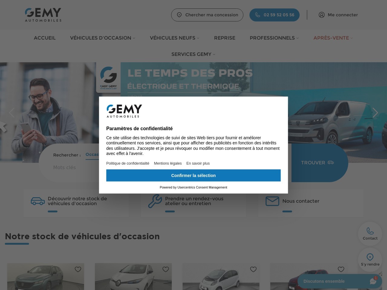 Gemy.fr 671b502fbeb95104a2d537dc993bb52c