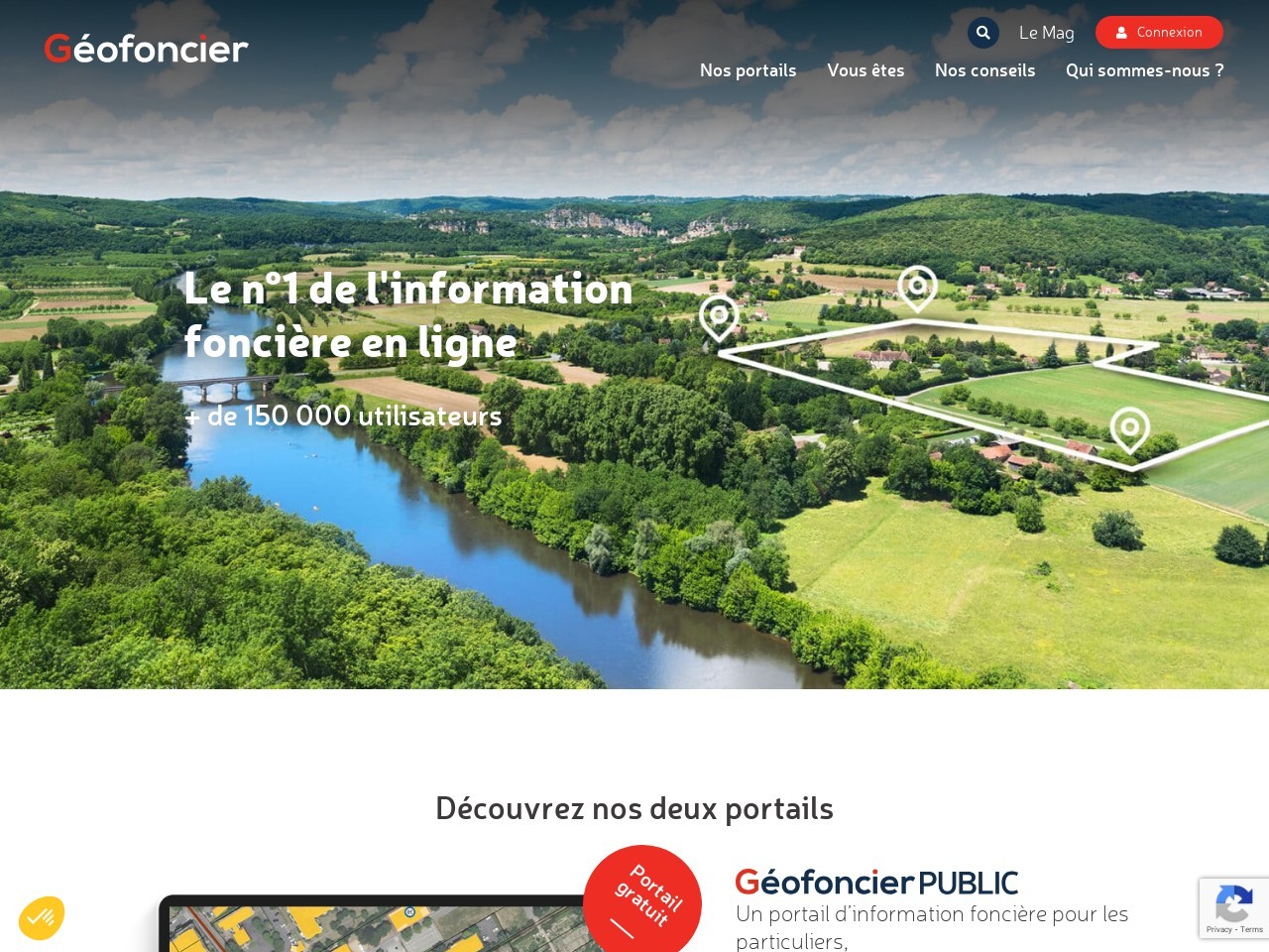Geofoncier.fr 5f89d594971114b12bb91c8b0fe886b9