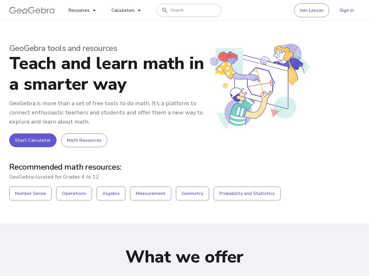 Geogebra.org 7a3a4ea09f9c0cb41c0daaa7584ba566