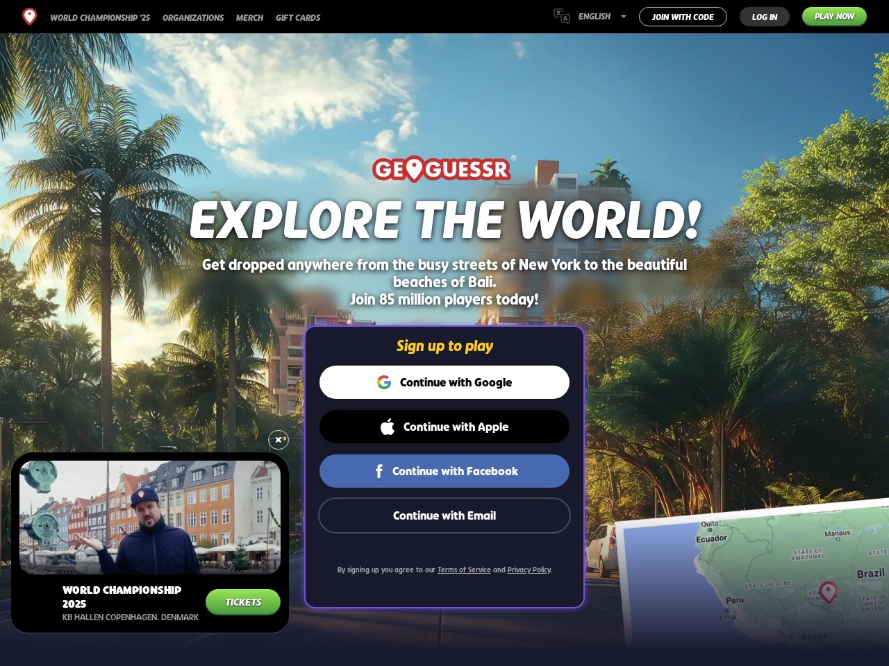 Geoguessr.com beca588d9152fd9aefa7a394cc059197