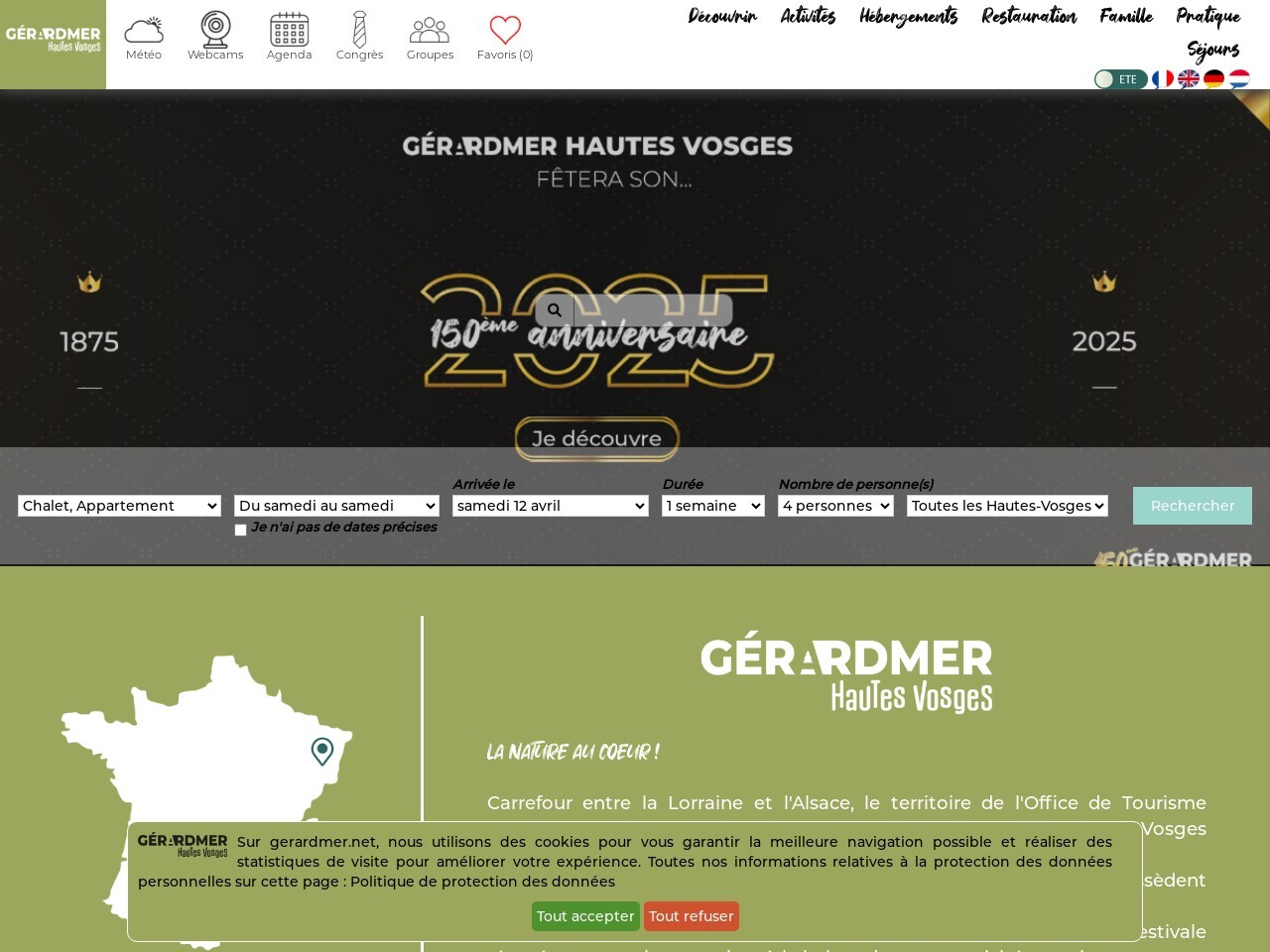 Gerardmer.net 08fa996e27777632910ebce0fec7b713