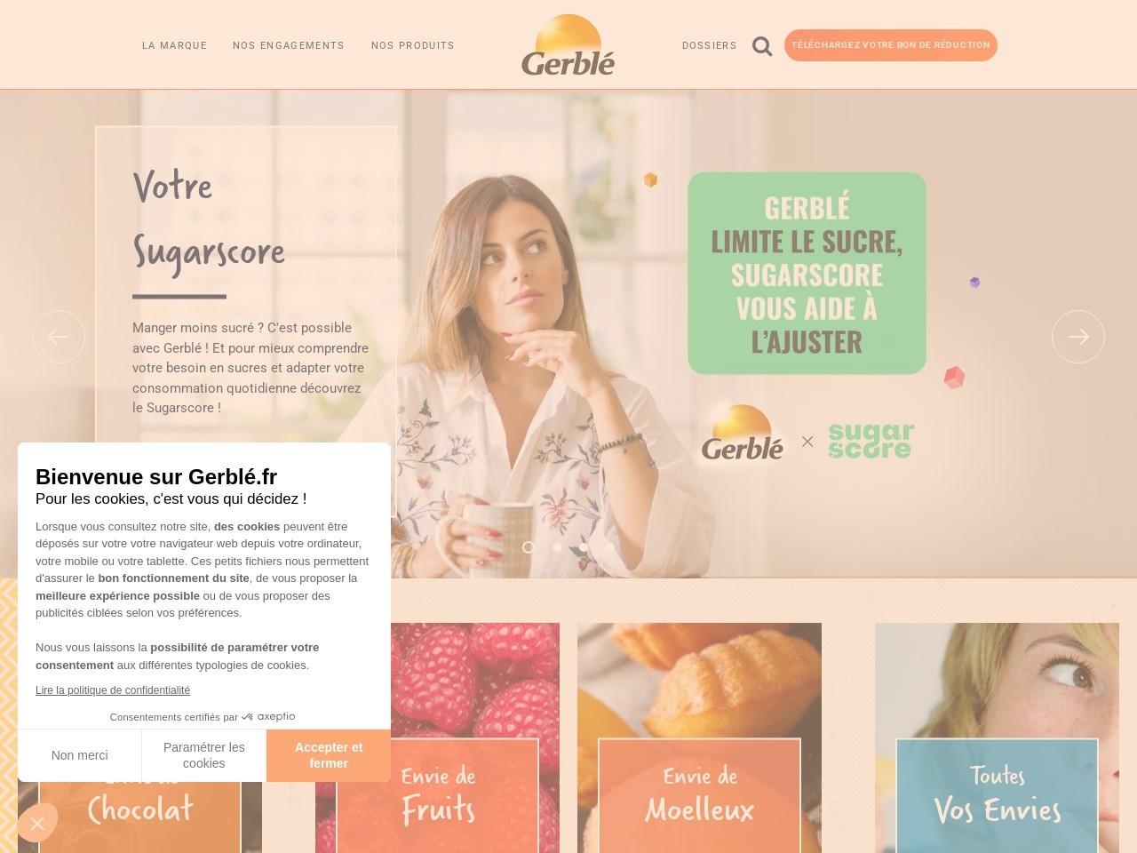 Gerble.fr c808deb0ee833c455fbe5f2fed6e4c84
