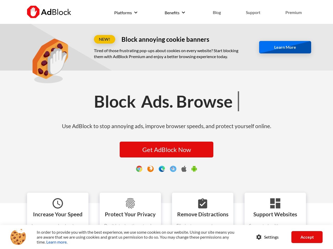 Getadblock.com 39c5e4932ecc81c0a359eb476528d20c