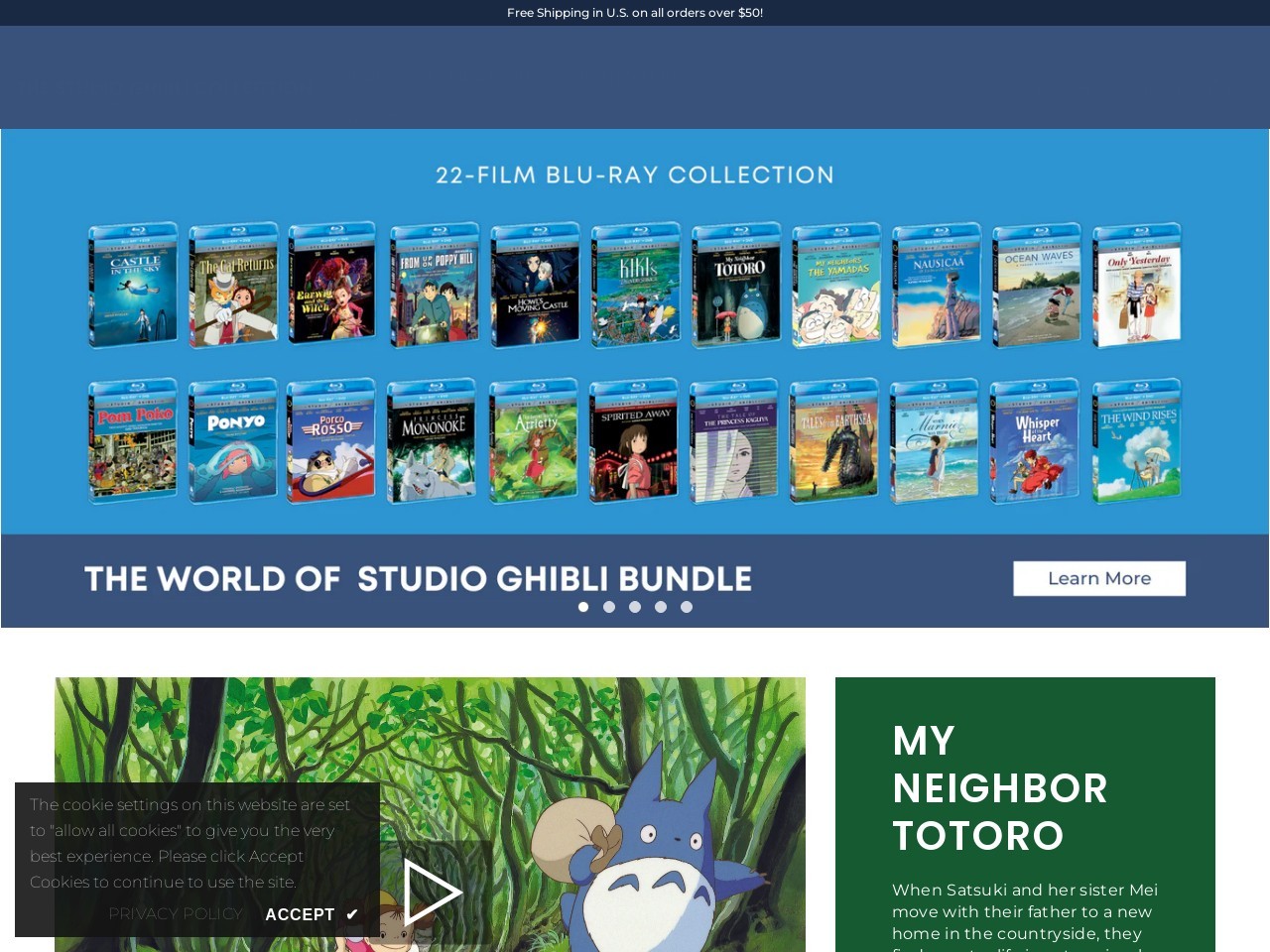 Ghiblicollection.com f20386e16604702320c8c053c28a2c41