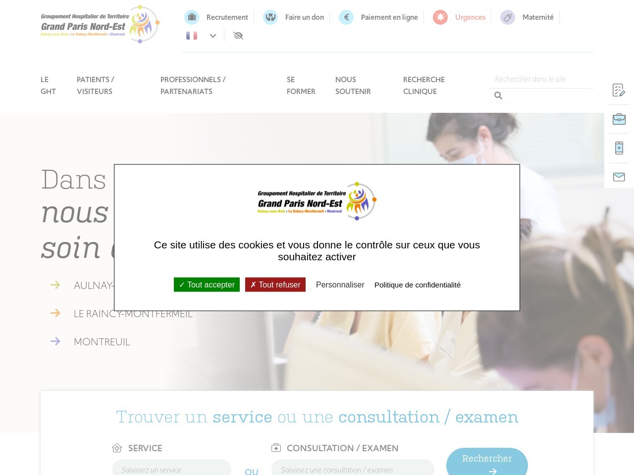 Ght gpne.fr f6c6020e44500e4b2f6497b14e7e36ec
