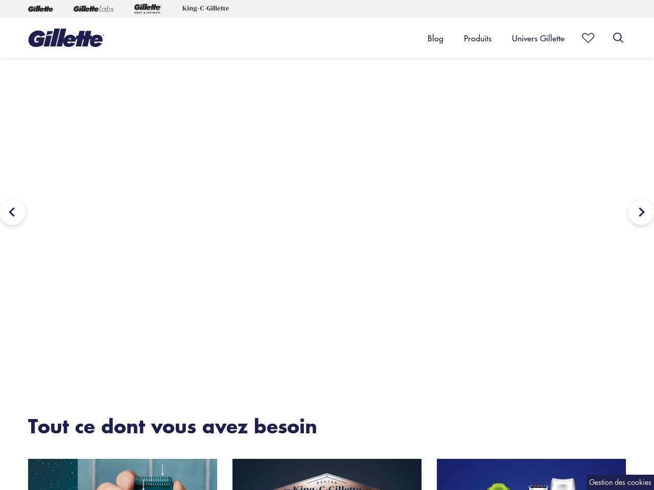 Gillette.fr e67bb02ed991ac37b27fcc0fa8606ef5