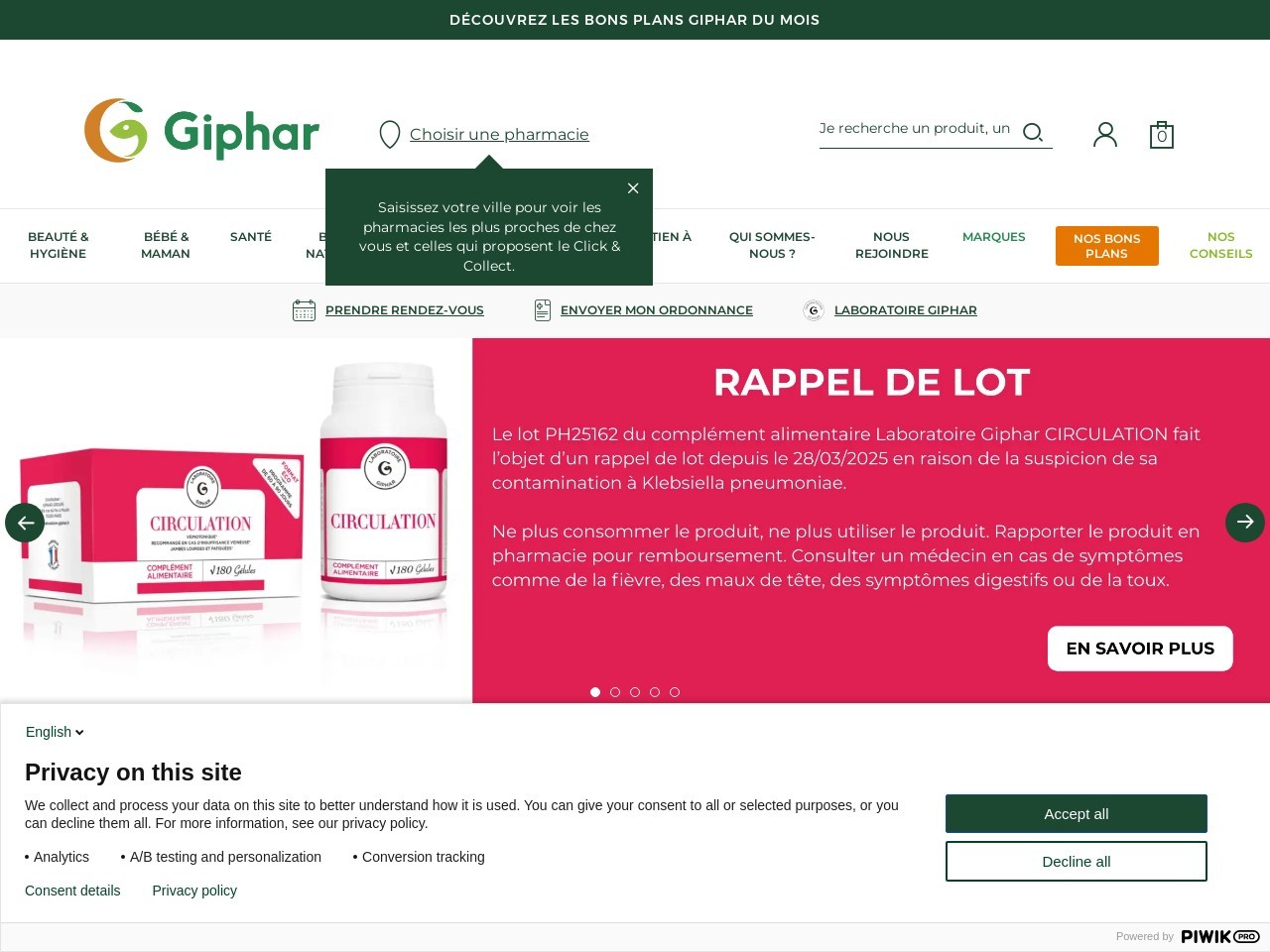 Giphar.fr 8eef7b5c923c3d1a3e9f9b20c3c2d147