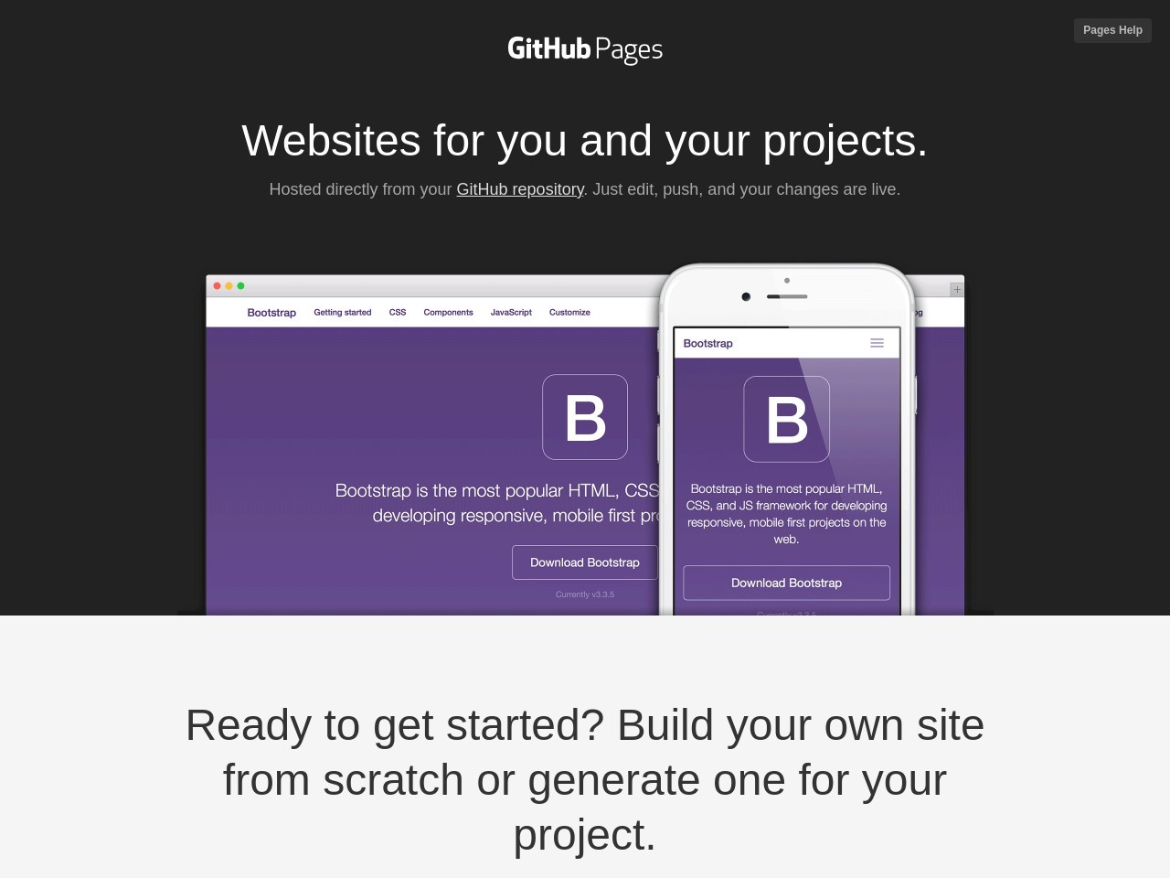 Github.io e59fabb048424d8ab698ccb11cace6d0