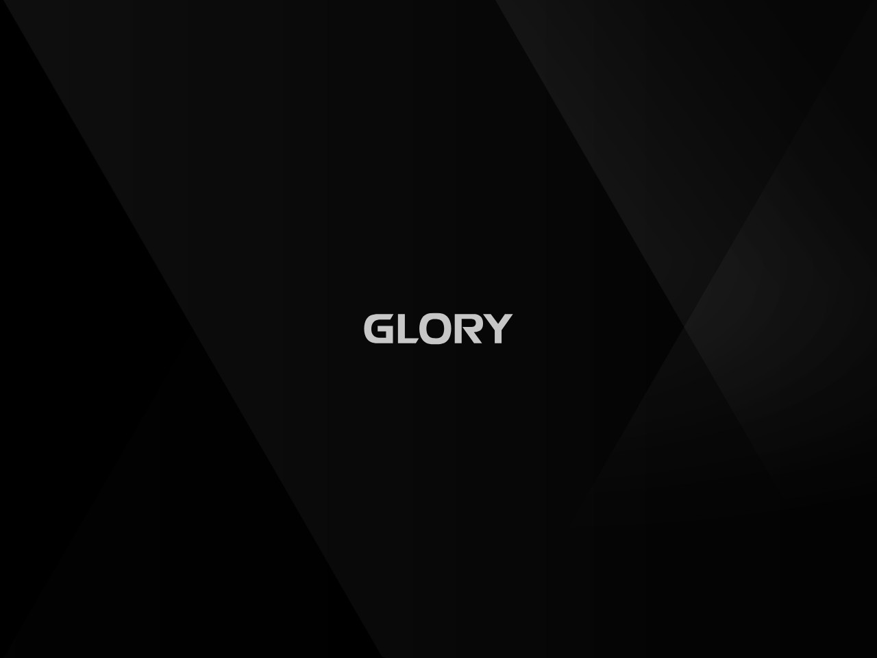 Glorykickboxing.com 0c7178ea99c4aaa2acaa507e55c9f49b